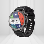 AstralX™ Pro <br> Sport Steel Edition