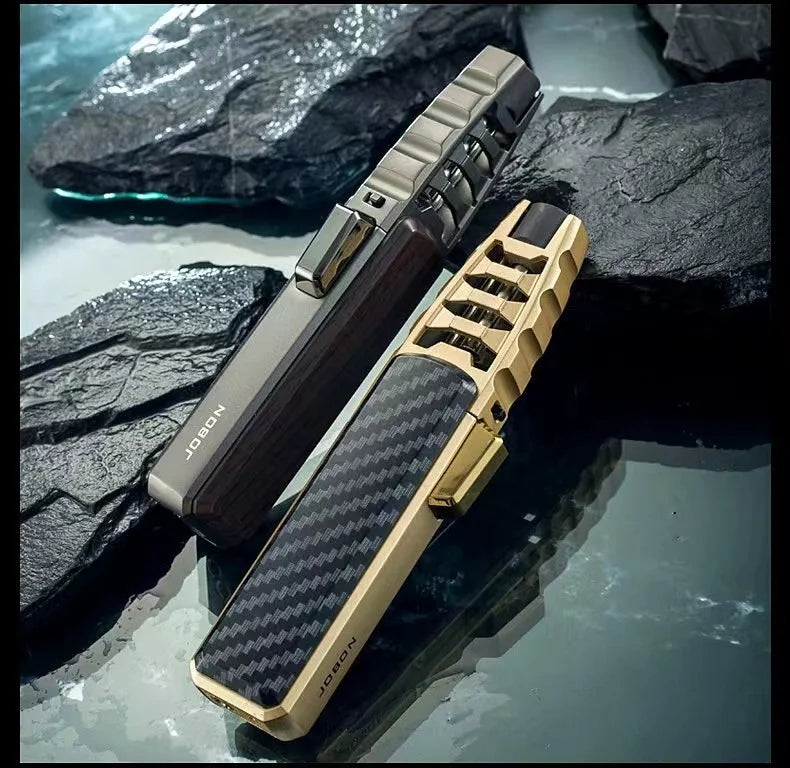 Premium Torch Lighter (5,432 °F)