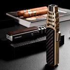 Premium Torch Lighter (5,432 °F)