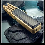 Premium Torch Lighter (5,432 °F)