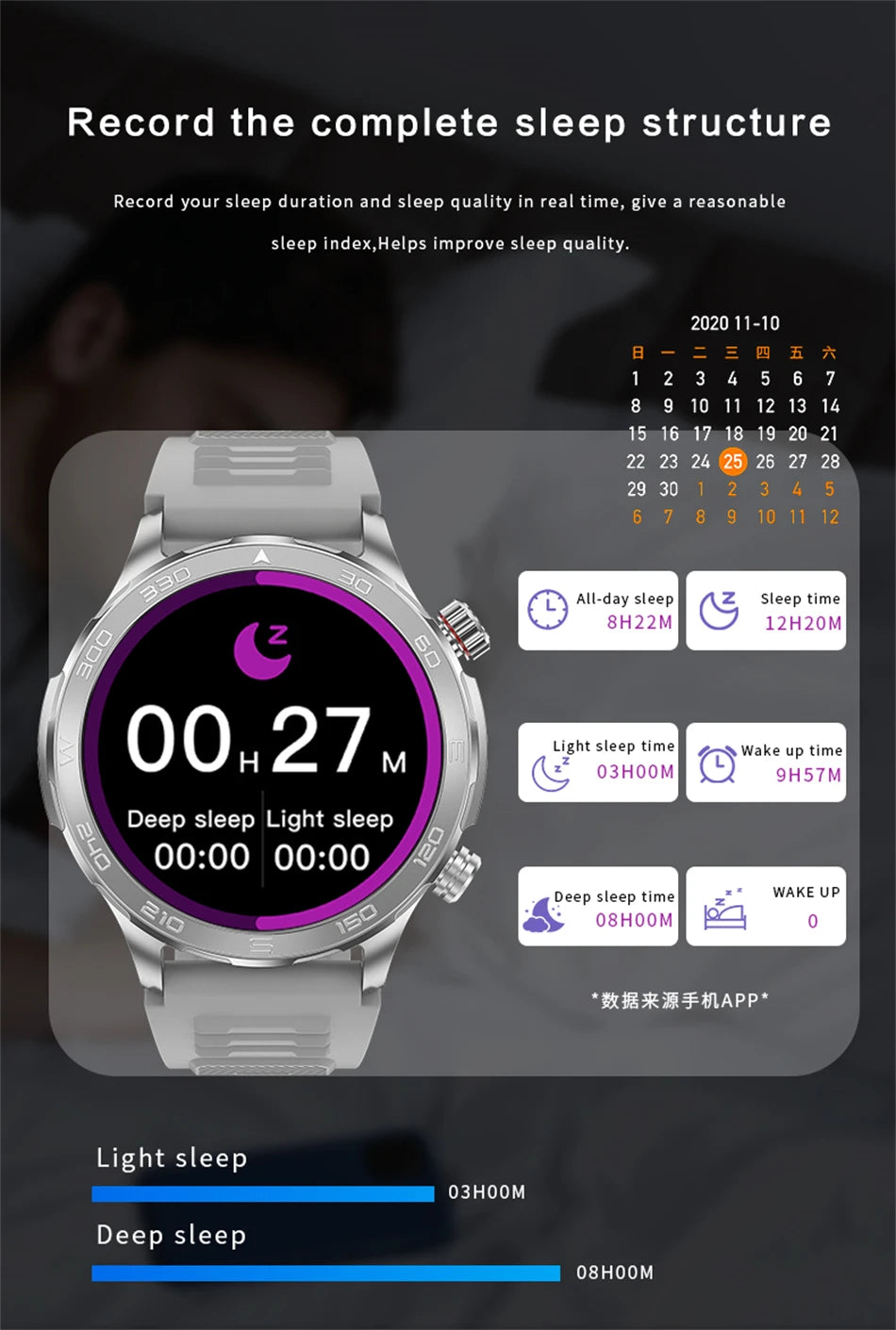 AstralX™ Pro <br> Sport Steel Edition
