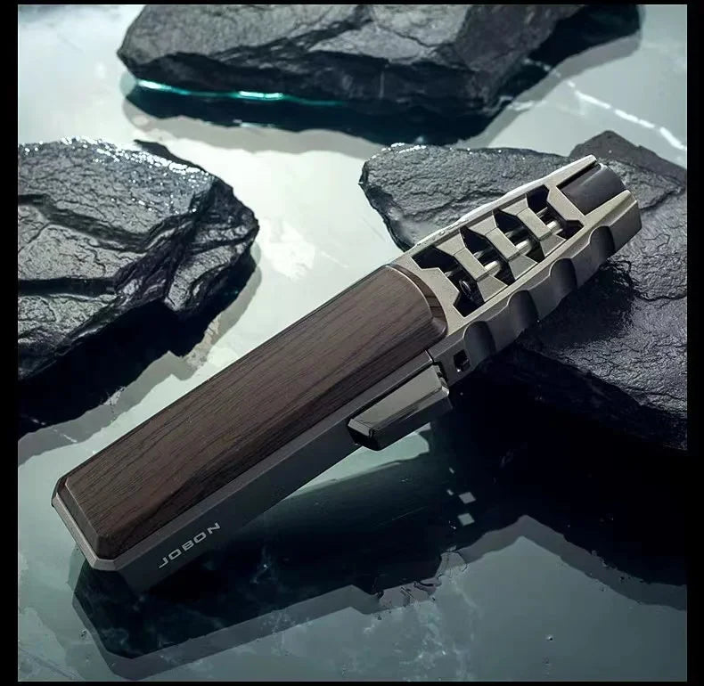 Premium Torch Lighter (5,432 °F)