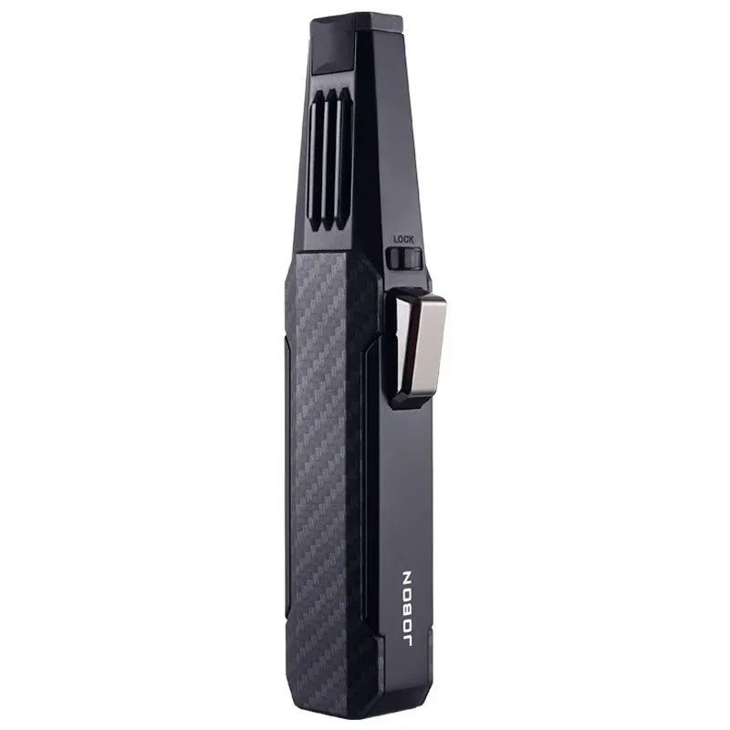 Premium Torch Lighter (5,432 °F)