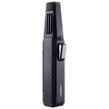 Premium Torch Lighter (5,432 °F)