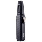 Premium Torch Lighter (5,432 °F)