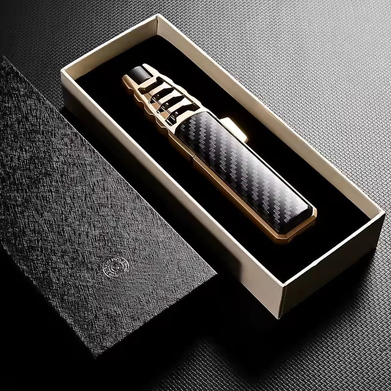 Premium Torch Lighter (5,432 °F)