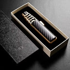 Premium Torch Lighter (5,432 °F)