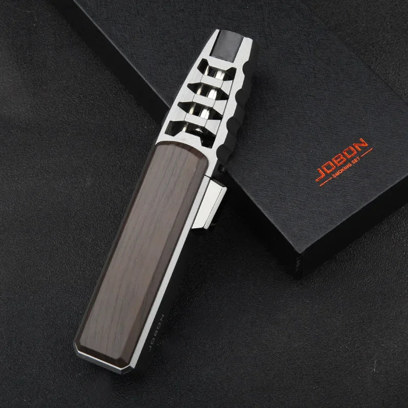 Premium Torch Lighter (5,432 °F)