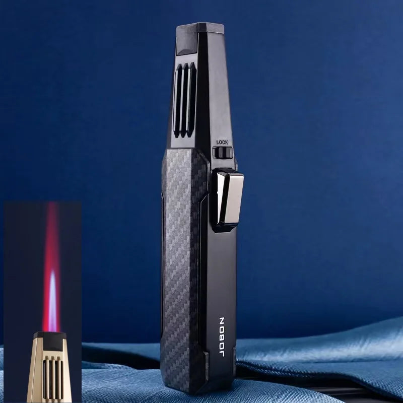 Premium Torch Lighter (5,432 °F)
