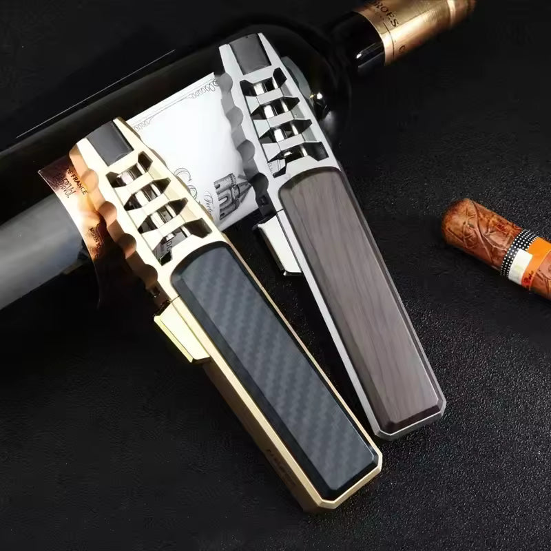 Premium Torch Lighter (5,432 °F)