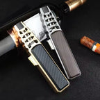 Premium Torch Lighter (5,432 °F)