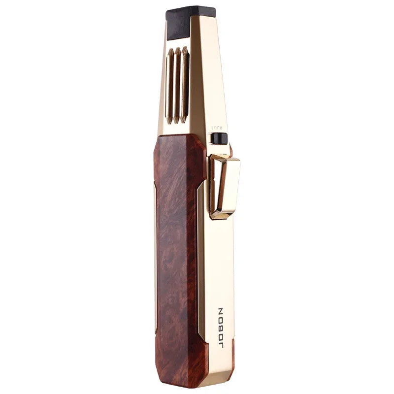 Premium Torch Lighter (5,432 °F)