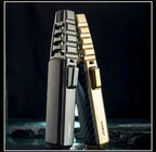 Premium Torch Lighter (5,432 °F)