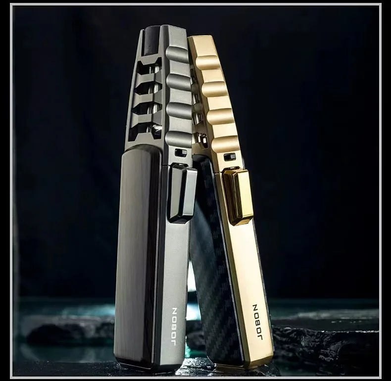 Premium Torch Lighter (5,432 °F)