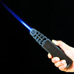 Premium Torch Lighter (5,432 °F)
