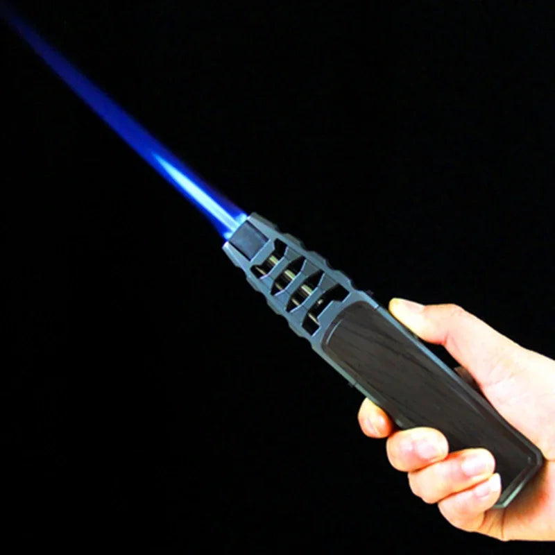 Premium Torch Lighter (5,432 °F)