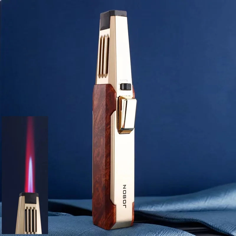 Premium Torch Lighter (5,432 °F)