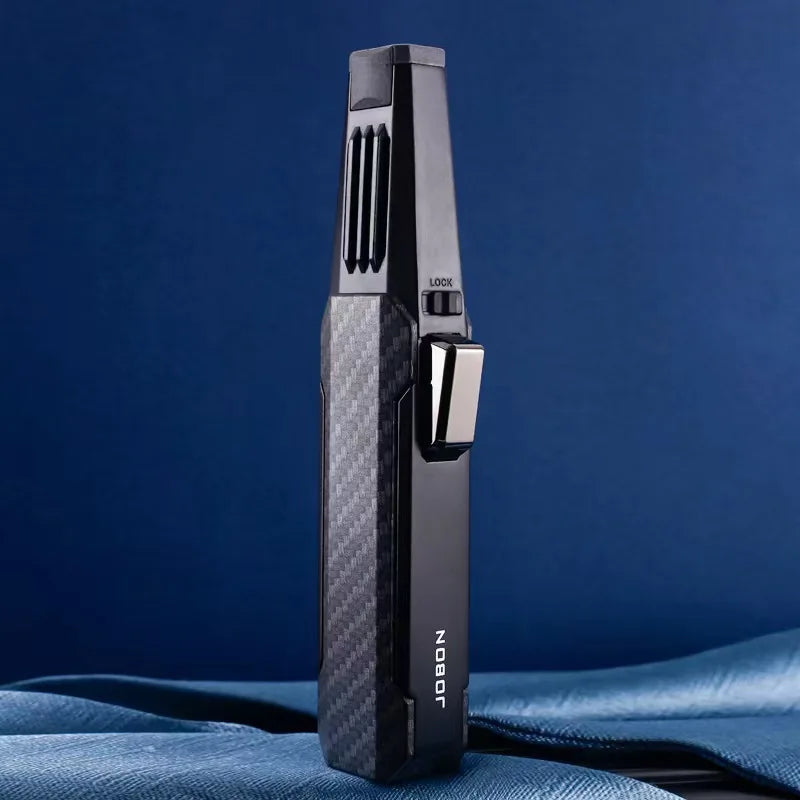 Premium Torch Lighter (5,432 °F)