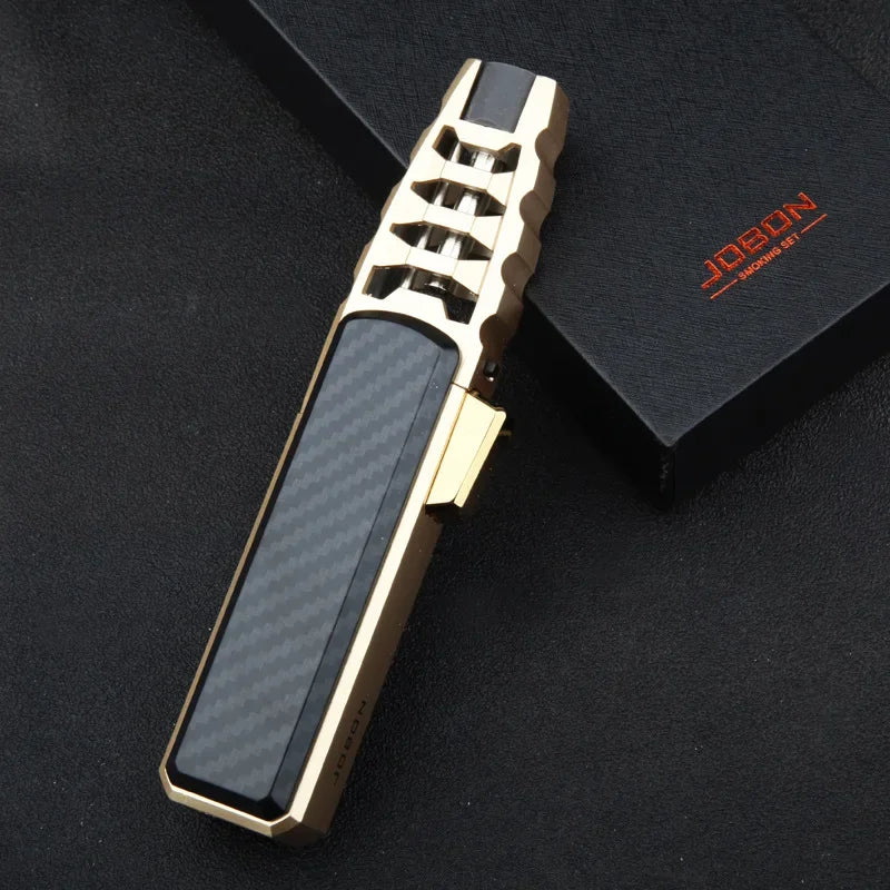 Premium Torch Lighter (5,432 °F)