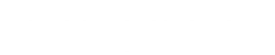 myOpinion