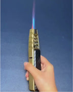 Premium Torch Lighter (5,432 °F)