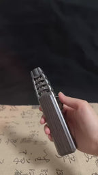 Premium Torch Lighter (5,432 °F)